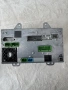 Оригинална навигация Honda CR-V CRV III 3 2007-2011 GPS DVD OEM 39541-SWA-A010-M1 Код наличен, снимка 2