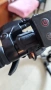 Електрическо колело Eleglide M1 250W - (E-Mountain bike), снимка 4