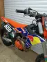KTM SX-F 450 2024, снимка 7