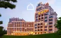 Продава 4-СТАЕН      град Варна, к.к. Чайка, снимка 1