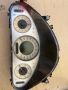 Километраж Мерцедес W211 Mercedes W 211 A2115402548, снимка 1