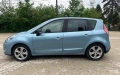 Renault Scenic 1.4tce 16v, снимка 5