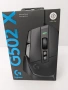 Нова геймърска мишка Logitech G502 Hero, снимка 1