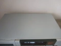Дек Akai HX 3, снимка 4