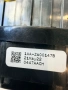 LR101292, 1aa-zw001478 лентов кабел от Land Rover Range Rover Velar (L560) 3.0 D, снимка 8