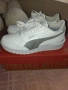 Нови детски маратонки puma, nike, reebok, adidas, снимка 6