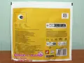 Продавам LEGO CREATOR 30579 30583 30584 30644 30645 30666 30667 30668 30669 30670 30688 30689 30691, снимка 15
