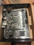Продавам дънна платка H510M S2H V3 сокет 1200 с гаранция , снимка 3
