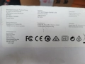 Докинг станция Kensington SD4800P USB-C, Triple Video, 10Gbps, снимка 3