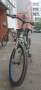 Продавам колело cross, снимка 4