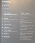 Атлас - състоянието на света - 9то издание / Penguin State of the World Atlas, снимка 2