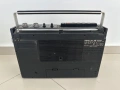 National Panasonic RQ-542DS Japan , снимка 5