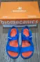 Сандали BIOMECANICS, снимка 4