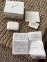 AirPods Pro 3 оригинални, снимка 1
