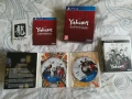 Yakuza Remastered Collection Day One Edition, снимка 1