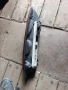 Стоп десен за Форд Фокус комби / Ford Focus  2004-2008г., снимка 2