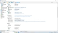 Лаптоп Medion Akoya E7218, снимка 6