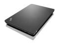 Лаптоп Lenovo E560 I5-6300U 8GB 256GB SSD с до 24 МЕСЕЦА ГАРАНЦИЯ, снимка 2