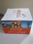 IP WiFi камера 5MP PTZ, 5× оптичен Zoom, CamHi, външна, снимка 1