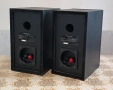 Тонколони Pioneer S-HM72, снимка 9