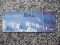 Карта "Greece - Thessaloniki", снимка 2