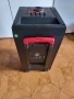 Продавам караоке тонколона, снимка 6