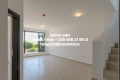 Таунхаус в Bay view villas, снимка 4