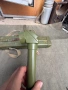 Продавам военни перископи, снимка 5