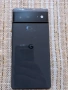 Телефон Google Pixel 6, нова батерия, снимка 3