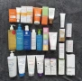 La Roche Posay, Bioderma, Eucerin, ISDIN, AVENE Козметика, снимка 1