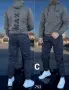 Lacoste 🔹 Nike 🔹 Adidas 🔹Мъжки Екипи , снимка 6