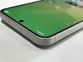 Samsung Galaxy A56 5G 128GB / 8GB RAM, снимка 6