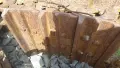 Вериги Куматцу D65 , снимка 11
