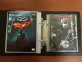 Movie collection album DvD films, снимка 2