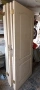 Интериорни врати без каси - 6бр, снимка 2