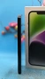 Apple iPhone 14, 128GB, 6GB RAM, 5G, Midnight  , снимка 8