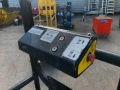 вишка Pop Up IQ Lift Pro 10 – 5 м, 240 кг, електрическа, снимка 9