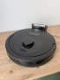 Rowenta x-plorer series 85, снимка 1