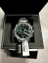 Hugo Boss Pioneer Chronograph - чисто нов мъжки часовник, снимка 5