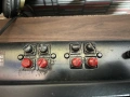 Винтидж усилвател JVC JA-S310 ( 1975г ) , снимка 17