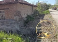 Къща село Гарваново , снимка 2