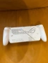 Asus ROG Xbox Ally, снимка 2