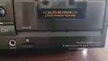 SONY TC - WR 670 MADE IN JAPAN , снимка 4