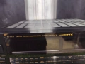 JVC Rx 1001v BK , снимка 11