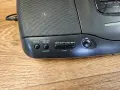 Hi-Fi аудио система Panasonic SL-PH2 – Елегантен дизайн и чист детайлен звук от майсторите в Осака, снимка 5