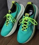 ASICS GEL-NIMBUS 28 TR номер 44, снимка 5