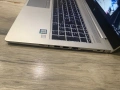 Hp EliteBook 850 G6-i5 8365u/16гб/256гб м.2 nvme/Подсветка, снимка 6