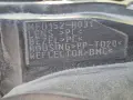 Ляв Фар За Форд Фокус MK1 от 1998-2004 Година Ford Focus , снимка 3