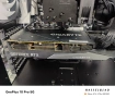 Геймърска конфигурация Ryzen 7 5700G \\ 32GB DDR4 \\ RTX 3060 TI 8GB \\ 850W Gold \\, снимка 15