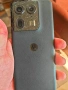Motorola Edge 50 Ultra 1Т/16, снимка 14